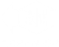 logo_arpensp